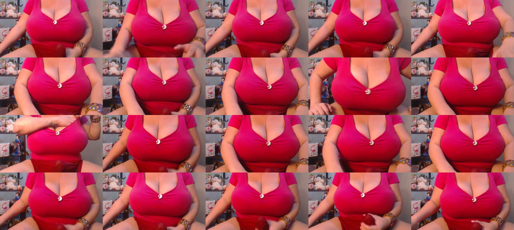 12inchselfsuckercums  23-04-2022